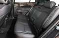Kia Sportage Plug-in Hybrid 1.6 T-GDI AWD Spirit! Schwarz - thumbnail 12