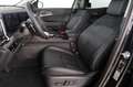 Kia Sportage Plug-in Hybrid 1.6 T-GDI AWD Spirit! Schwarz - thumbnail 9
