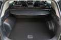 Kia Sportage Plug-in Hybrid 1.6 T-GDI AWD Spirit! Schwarz - thumbnail 7