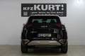 Kia Sportage Plug-in Hybrid 1.6 T-GDI AWD Spirit! Schwarz - thumbnail 5