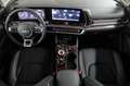 Kia Sportage Plug-in Hybrid 1.6 T-GDI AWD Spirit! Schwarz - thumbnail 15