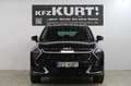 Kia Sportage Plug-in Hybrid 1.6 T-GDI AWD Spirit! Schwarz - thumbnail 2