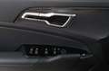 Kia Sportage Plug-in Hybrid 1.6 T-GDI AWD Spirit! Schwarz - thumbnail 19