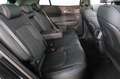 Kia Sportage Plug-in Hybrid 1.6 T-GDI AWD Spirit! Schwarz - thumbnail 11