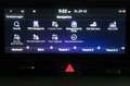 Kia Sportage Plug-in Hybrid 1.6 T-GDI AWD Spirit! Schwarz - thumbnail 29