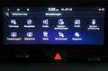 Kia Sportage Plug-in Hybrid 1.6 T-GDI AWD Spirit! Schwarz - thumbnail 25