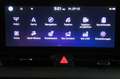 Kia Sportage Plug-in Hybrid 1.6 T-GDI AWD Spirit! Schwarz - thumbnail 27