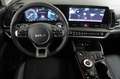 Kia Sportage Plug-in Hybrid 1.6 T-GDI AWD Spirit! Schwarz - thumbnail 16