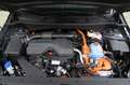 Kia Sportage Plug-in Hybrid 1.6 T-GDI AWD Spirit! Schwarz - thumbnail 6