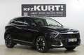 Kia Sportage Plug-in Hybrid 1.6 T-GDI AWD Spirit! Schwarz - thumbnail 1