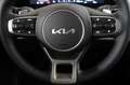 Kia Sportage Plug-in Hybrid 1.6 T-GDI AWD Spirit! Schwarz - thumbnail 18