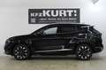 Kia Sportage Plug-in Hybrid 1.6 T-GDI AWD Spirit! Schwarz - thumbnail 3