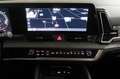 Kia Sportage Plug-in Hybrid 1.6 T-GDI AWD Spirit! Schwarz - thumbnail 17