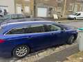 Ford Mondeo Mondeo Clipper 1.5 TDCi ECOnetic Business Class - thumbnail 11