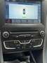 Ford Mondeo Mondeo Clipper 1.5 TDCi ECOnetic Business Class - thumbnail 7