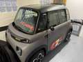 Citroen Ami My Ami Peps Gris - thumbnail 4