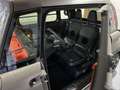 Citroen Ami My Ami Peps Gris - thumbnail 3