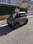 Citroen Ami My Ami Peps Gris - thumbnail 1
