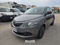 Lancia Ypsilon Ypsilon 1.0 firefly hybrid Gold Plus s Grau - thumbnail 1