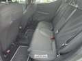 Lancia Ypsilon Ypsilon 1.0 firefly hybrid Gold Plus s Grau - thumbnail 10