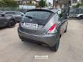 Lancia Ypsilon Ypsilon 1.0 firefly hybrid Gold Plus s Grau - thumbnail 5
