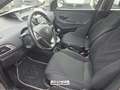 Lancia Ypsilon Ypsilon 1.0 firefly hybrid Gold Plus s Grau - thumbnail 8