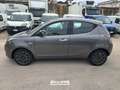 Lancia Ypsilon Ypsilon 1.0 firefly hybrid Gold Plus s Grau - thumbnail 7