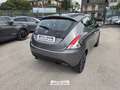 Lancia Ypsilon Ypsilon 1.0 firefly hybrid Gold Plus s Grau - thumbnail 4