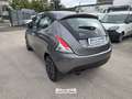 Lancia Ypsilon Ypsilon 1.0 firefly hybrid Gold Plus s Grau - thumbnail 6