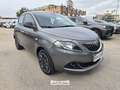 Lancia Ypsilon Ypsilon 1.0 firefly hybrid Gold Plus s Grau - thumbnail 2