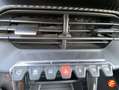 Peugeot 208 PureTech+55kW+%2875CV%29+Active Gris - thumbnail 19
