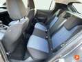 Peugeot 208 PureTech+55kW+%2875CV%29+Active Gris - thumbnail 15