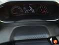 Peugeot 208 PureTech+55kW+%2875CV%29+Active Gris - thumbnail 13