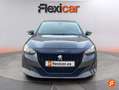 Peugeot 208 PureTech+55kW+%2875CV%29+Active Gris - thumbnail 1