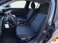 Peugeot 208 PureTech+55kW+%2875CV%29+Active Gris - thumbnail 14