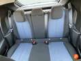 Peugeot 208 PureTech+55kW+%2875CV%29+Active Gris - thumbnail 16