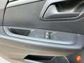 Peugeot 208 PureTech+55kW+%2875CV%29+Active Gris - thumbnail 18
