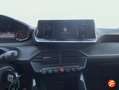 Peugeot 208 PureTech+55kW+%2875CV%29+Active Gris - thumbnail 12