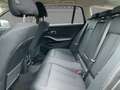 BMW 318 d Touring AUTOM.LED,ACC, SHZ,ACC,Digi Gris - thumbnail 7