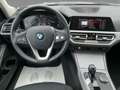 BMW 318 d Touring AUTOM.LED,ACC, SHZ,ACC,Digi Gris - thumbnail 8