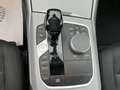 BMW 318 d Touring AUTOM.LED,ACC, SHZ,ACC,Digi Gris - thumbnail 11