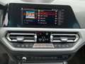 BMW 318 d Touring AUTOM.LED,ACC, SHZ,ACC,Digi Gris - thumbnail 10