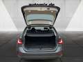 BMW 318 d Touring AUTOM.LED,ACC, SHZ,ACC,Digi Gris - thumbnail 5