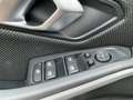 BMW 318 d Touring AUTOM.LED,ACC, SHZ,ACC,Digi Gris - thumbnail 12