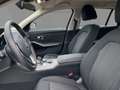 BMW 318 d Touring AUTOM.LED,ACC, SHZ,ACC,Digi Gris - thumbnail 6