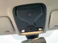 BMW 318 d Touring AUTOM.LED,ACC, SHZ,ACC,Digi Gris - thumbnail 15