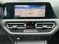 BMW 318 d Touring AUTOM.LED,ACC, SHZ,ACC,Digi Gris - thumbnail 13