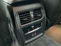 BMW 318 d Touring AUTOM.LED,ACC, SHZ,ACC,Digi Gris - thumbnail 16