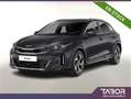 Kia XCeed DCT MY26 FullLED GPS 2xPDC Cam PrivG Gris - thumbnail 1