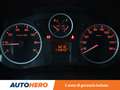 Citroen Berlingo 1.6 Blue-HDi XTR 100 CV Gri - thumbnail 20